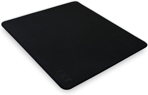 NZXT Mouse Pad MMP400 410MM X 350MM
