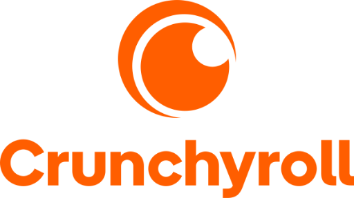 Crunchyroll Subscription via Select Chase Credit Cards