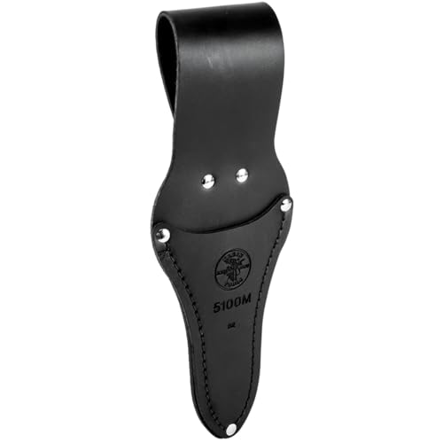 Klein Tools 5100M Scissors Holder, Medium Deal