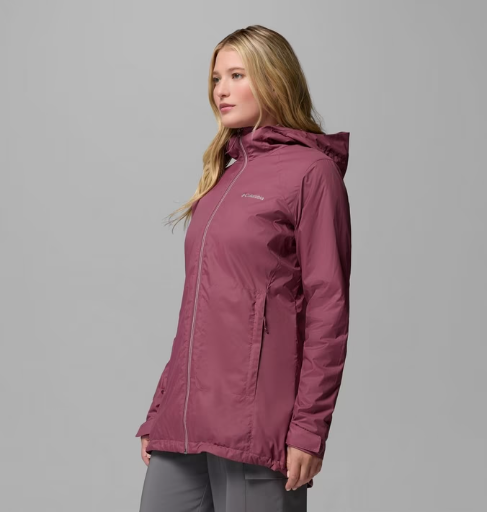 Columbia Fall Picks Super Sale
