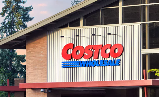 Costco 1-Year Membership + $45 Digital Costco Shop Card (Gold Star or Executive) Deal