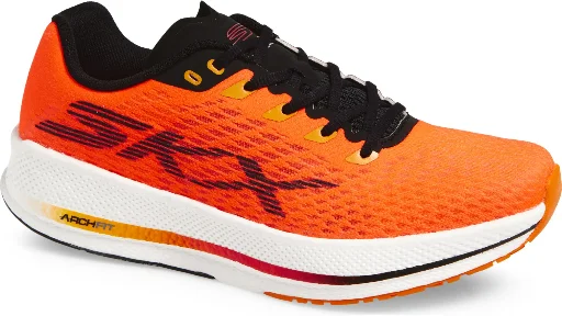 Skechers Men's Go Run Razor 5 Running Shoe Deal