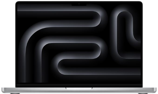 Apple MacBook Pro 14" M4 Pro 24GB RAM 512GB SSD Deal