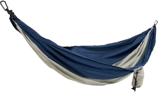 Avalanche Compact Fold Single Hammock 9x5.25'