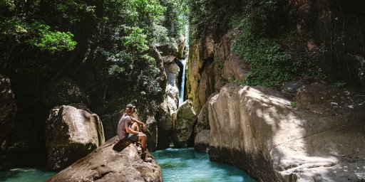 Puerto Rico Hotels & Experience Sale