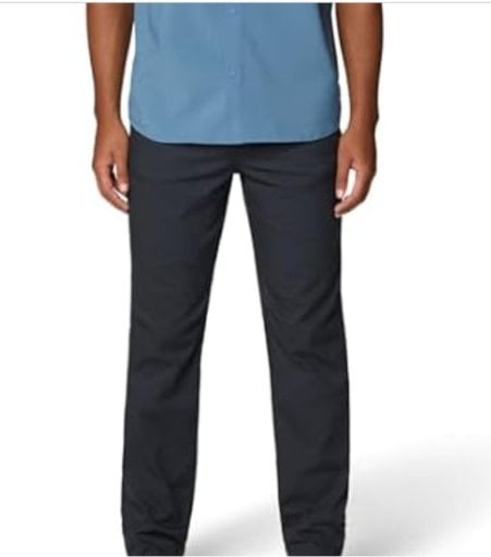 Mountain Hardwear Men Ap Pant Deal
