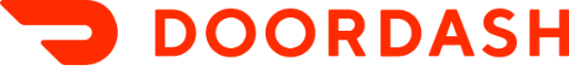 DoorDash $100 Credit with Repeated Saturday Delivery Orders