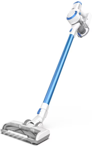 Tineco T1 Cordless Stick Vacuum Deal