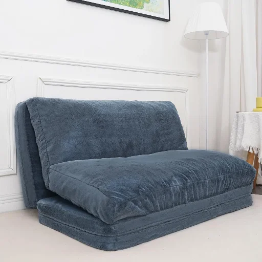 Trule Giant Bean Bag Comfy Lazy Sofa/ Lounge Chair