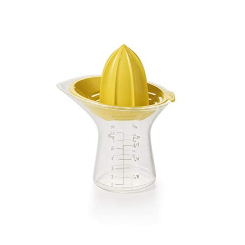 OXO Good Grips Small Citrus Juicer Deal