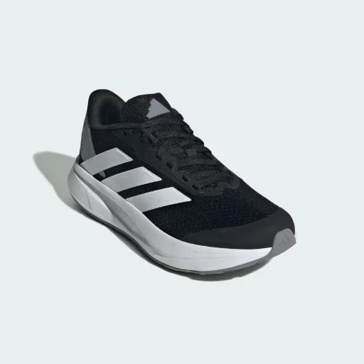 Adidas Kids Duramo SL Shoes Deal