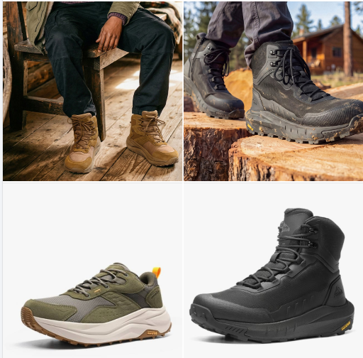Nortiv8 Best Seller Shoes Sale