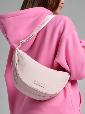 Comfrt Travel Crossbody Bag Deal