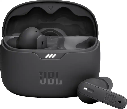JBL Tune 245NC True Wireless Noise Cancelling Earbuds