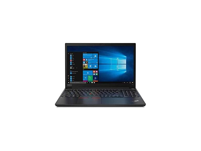 Lenovo ThinkPad E15 15.6" FHD Laptop