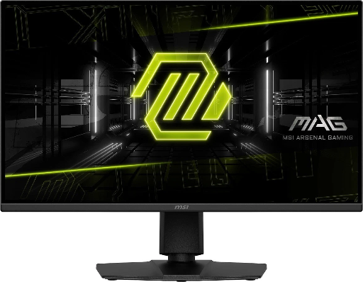 (Refurbished) MSI MAG 275QPF X30 27" 2560x1440 WQHD 300Hz Rapid IPS Gaming Monitor