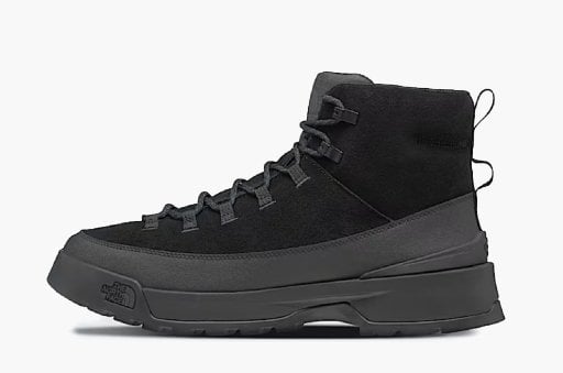 The North Face Glenclyffe Urban Boots Deal