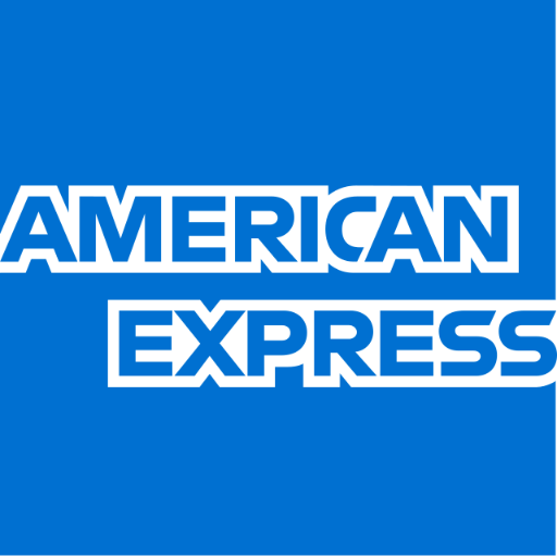 AMEX Offer: Viator $35 Statement Credit on $325+ Spend