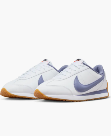 Nike Pacific Low Top Sneaker (Women) Deal