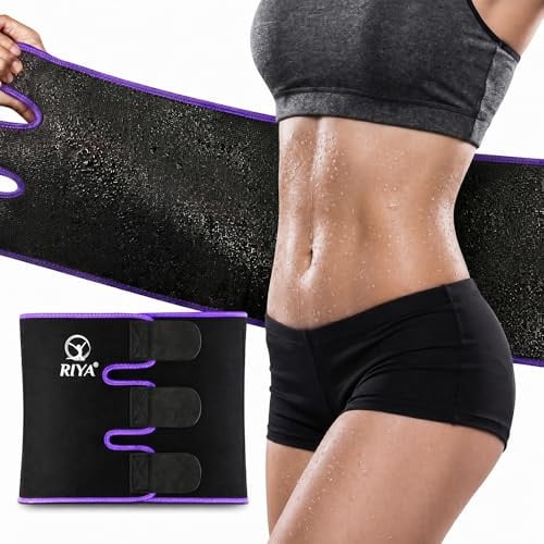 RIYA Waist Trimmer Deal