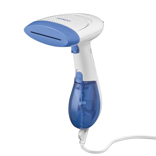 Conair ExtremeSteam 1200W Handheld Garment Steamer Deal