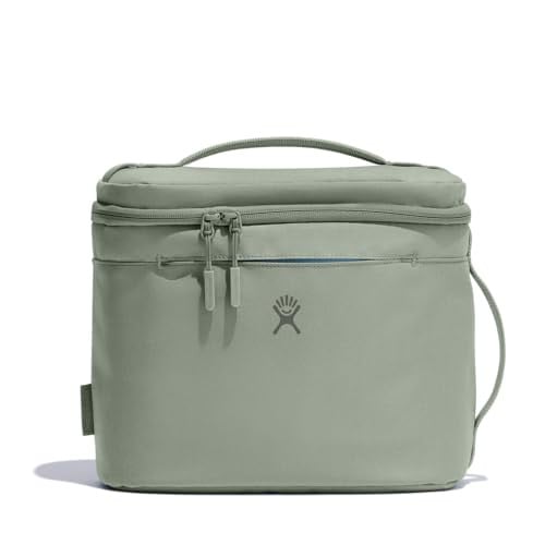 Hydro Flask Insulated Lunch Bag Deal