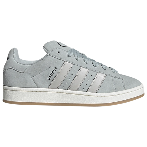 adidas Men's Originals Campus 00s Sneaker
