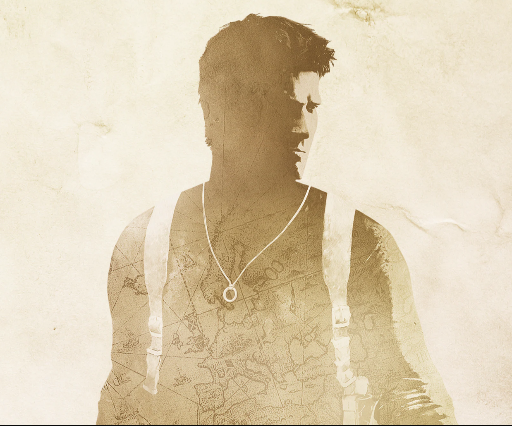 Uncharted: The Nathan Drake Collection