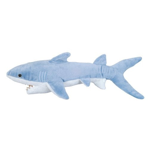 AP Adventure Planet Plush Toy Mako Shark 14" Deal