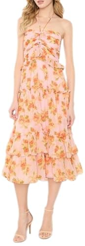 LIKELY Women's Wilda Dress Deal