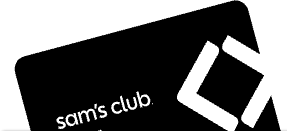 Sam's Club PLUS Membership for New Members