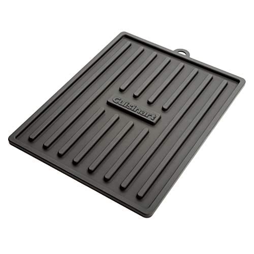 Cuisinart CTM-820 Silicone Grill Tool Mat 11" x 14" Deal