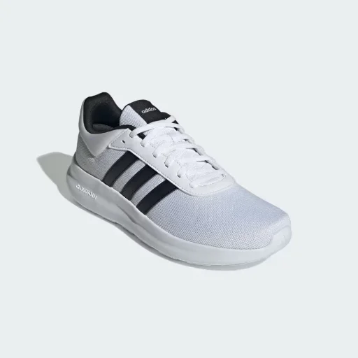 Adidas Men's Lite Racer 4.0 Shoes