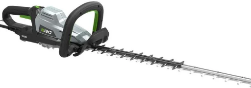 EGO Commercial Cordless Hedge Trimmer (Bare Tool)