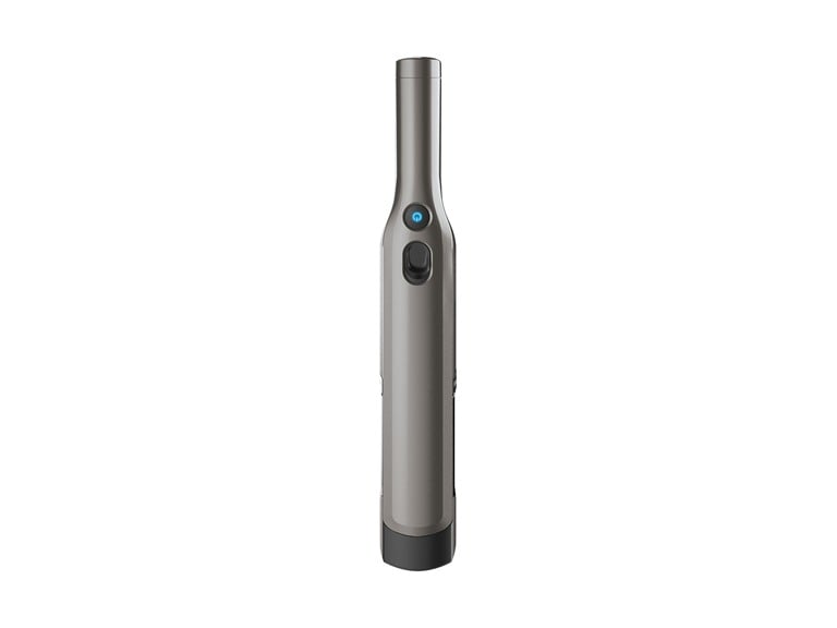 Shark Wandvac WV200 Cord-Free Handheld Vacuum