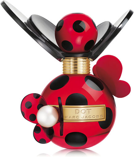 Marc Jacobs Dot 3.4 oz EDP Spray