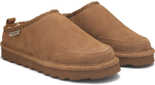 Bearpaw Men's Damian Slipper