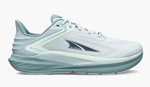 Altra Women's Torin 8 GTX Running Shoes Deal