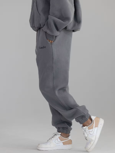 Comfrt Cloud Sweatpants Deal