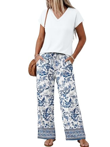WIHOLL 2 Piece Lounge Outfits - Many Options Deal