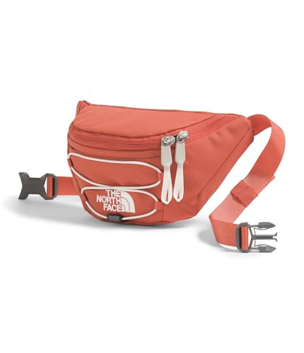 THE NORTH FACE Jester Lumbar Pack 2.2 Liters