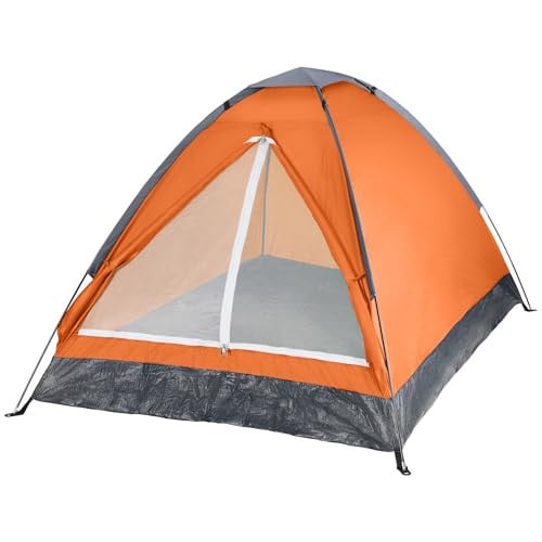 Wakeman Outdoors 2-Person Dome Tent Deal