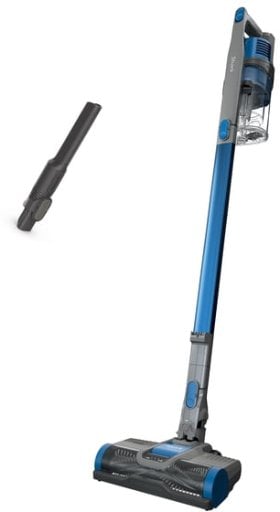 Shark Pet Cordless Stick Vacuum IX140H Deal
