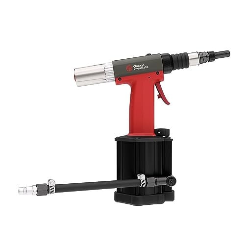 Chicago Pneumatic CP9888 Air Riveter Deal
