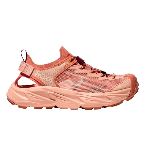 Hoka Hopara 2 Sandals