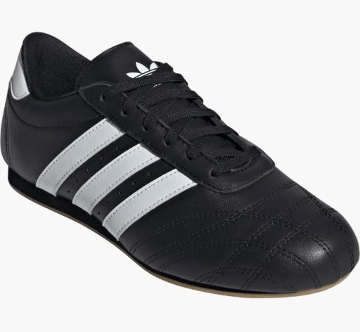 Adidas Taekwondo Sneaker (Women) Deal