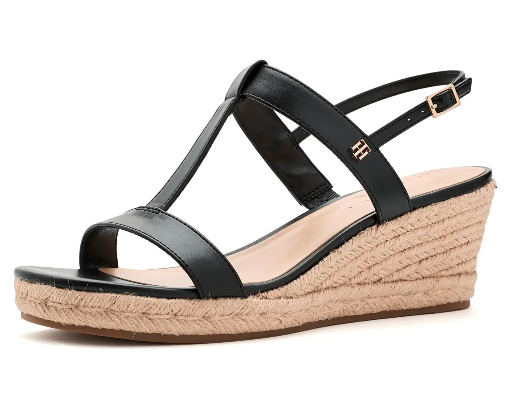 Tommy Hilfiger Guilieo Sandal Deal