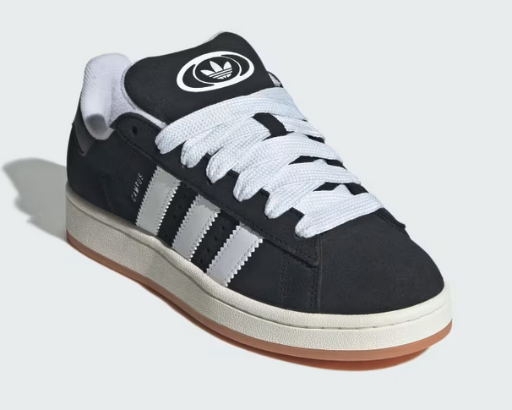 Adidas Campus 00s Shoes