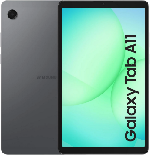 Samsung Galaxy Tab A11 (2025) 64GB 4GB RAM 8.7" TFT LCD Deal