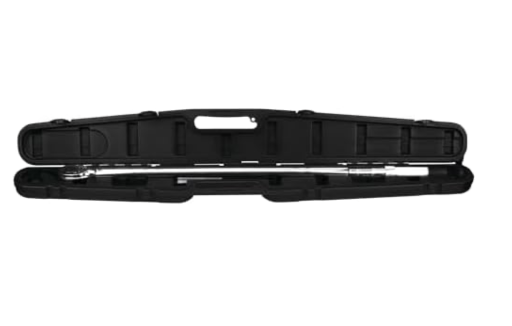 Performance Tool M204 3/4-Inch Drive Torque Wrench 100 to 600 ft/lbs